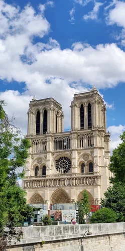 Photo from France