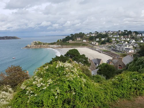 Photo from France