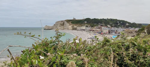 Photo from France