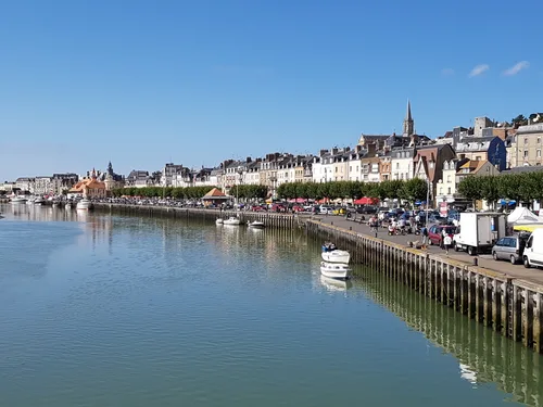 Photo from France