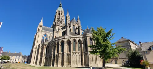 Photo from France