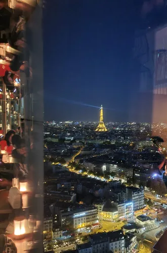 Photo from France