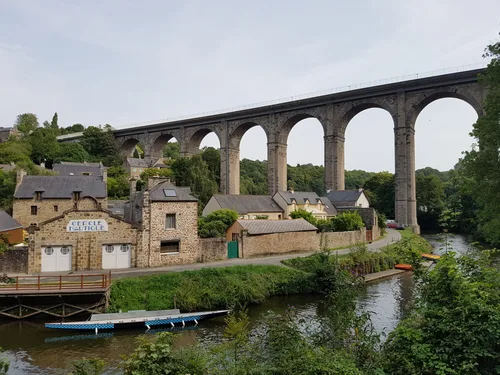 Photo from France