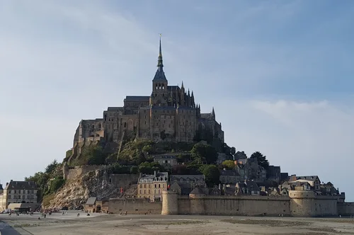Photo from France