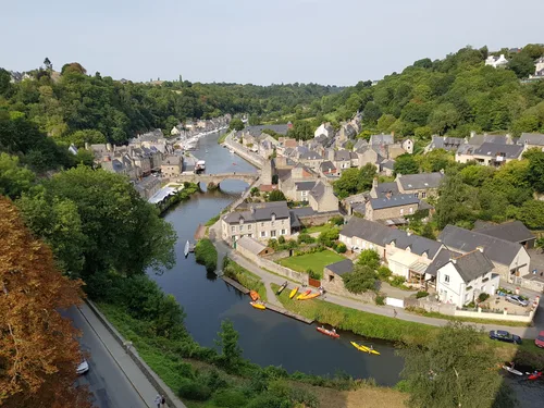 Photo from France