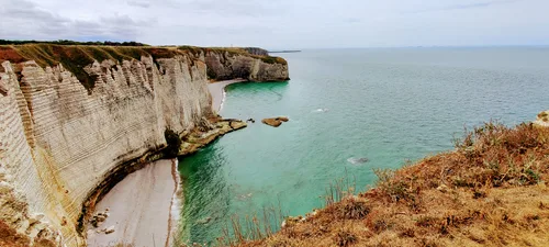 Photo from France