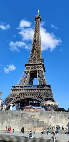 Photo from France