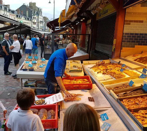 Photo from France