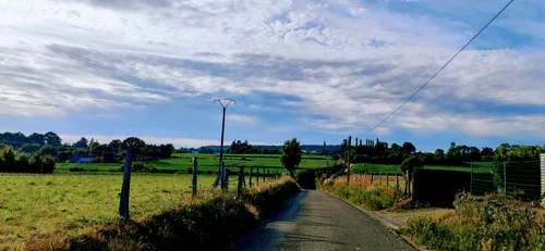 Photo from France