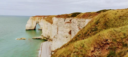 Photo from France