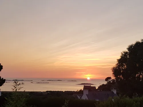 Photo from France