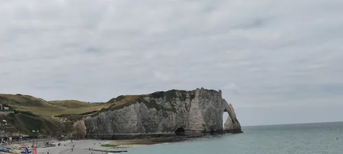 Photo from France