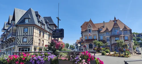 Photo from France