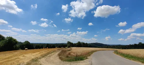 Photo from France