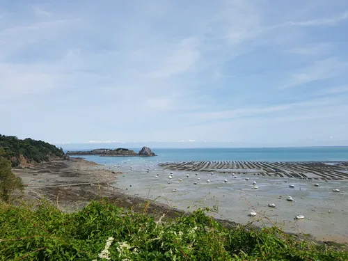 Photo from France
