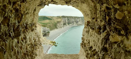 Photo from France