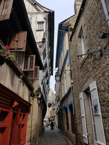 Photo from France