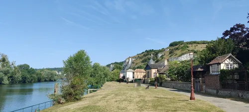Photo from France