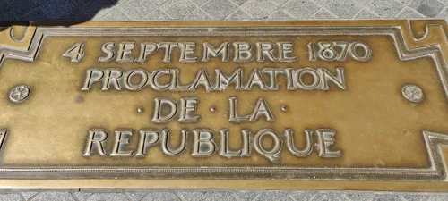 Photo from France