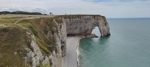 Photo from France