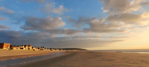 Photo from France