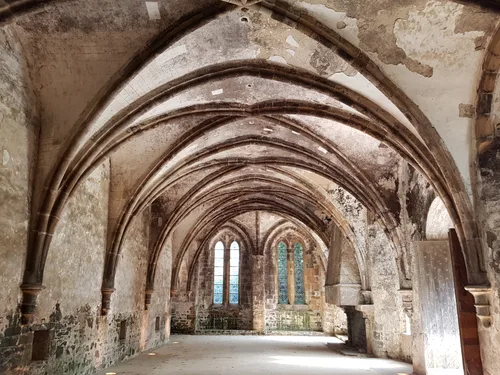 Photo from France