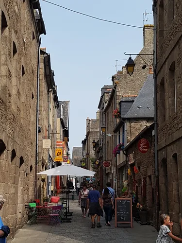 Photo from France