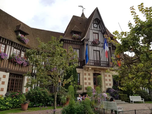Photo from France