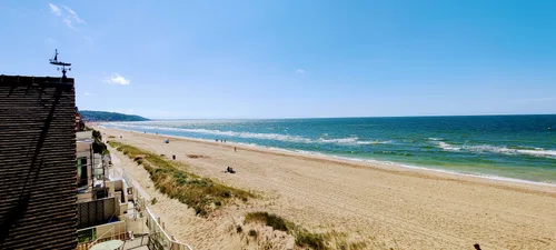 Photo from France