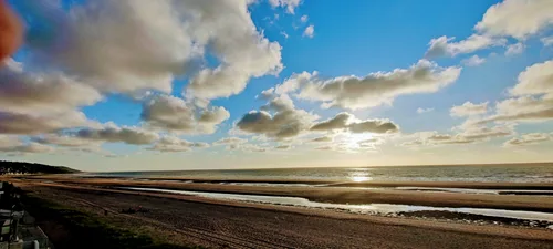 Photo from France