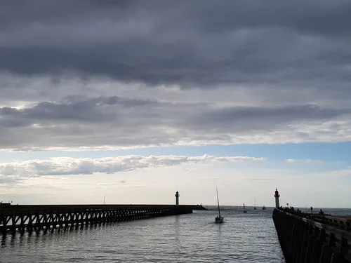 Photo from France