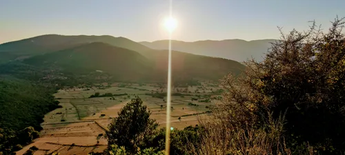 Photo from Greece