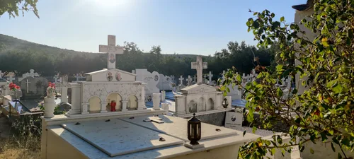 Photo from Greece