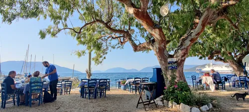 Photo from Greece