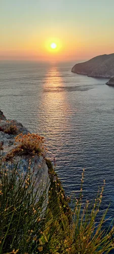 Photo from Greece