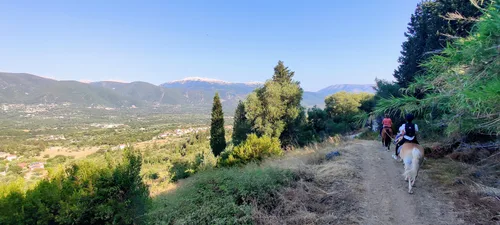 Photo from Greece