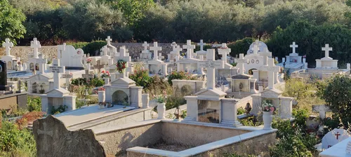 Photo from Greece