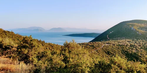 Photo from Greece