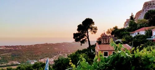 Photo from Greece
