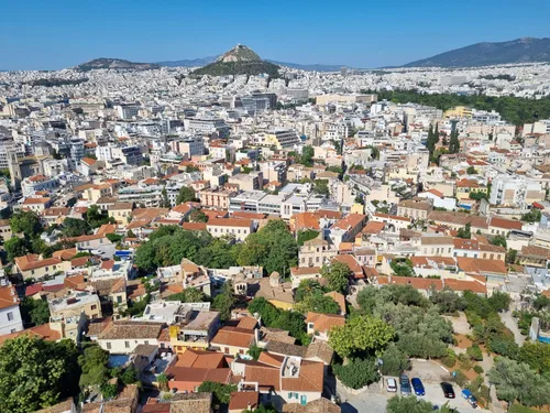 Photo from Greece