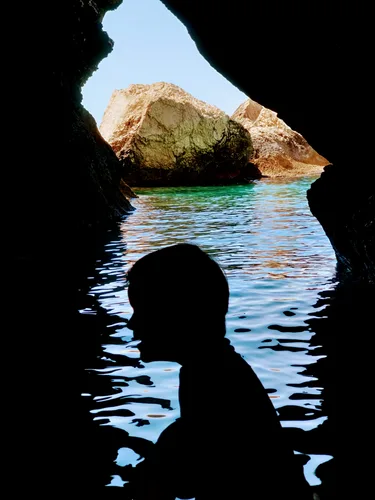 Photo from Greece