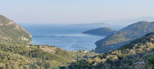 Photo from Greece