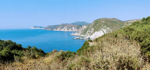 Photo from Greece