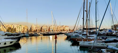 Photo from Greece