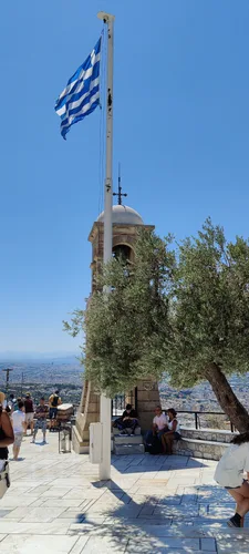 Photo from Greece