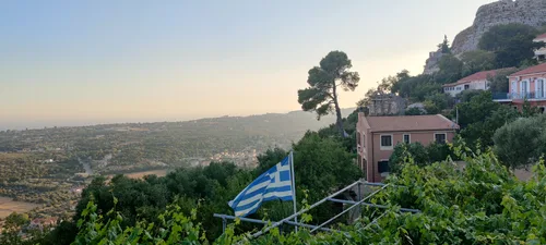 Photo from Greece