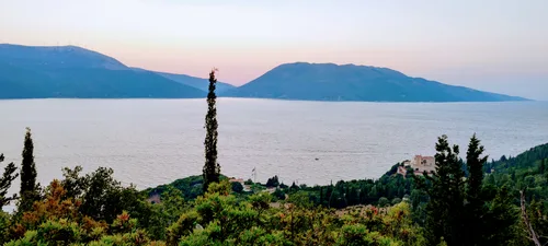 Photo from Greece