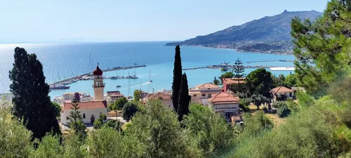 Photo from Greece