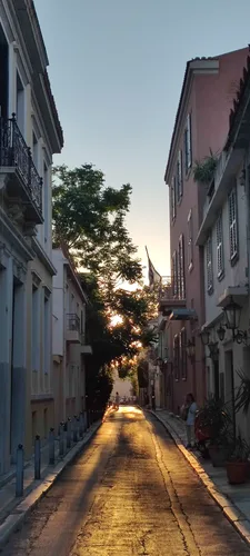 Photo from Greece