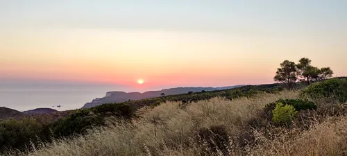 Photo from Greece